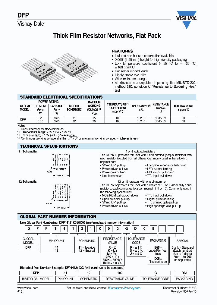 DFP16112K00GS1420_7479312.PDF Datasheet