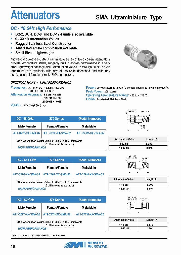 ATT-275F-75-SMA-02_7480120.PDF Datasheet