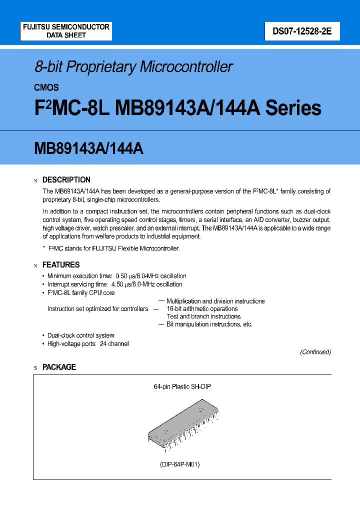 MB89144A_7482903.PDF Datasheet