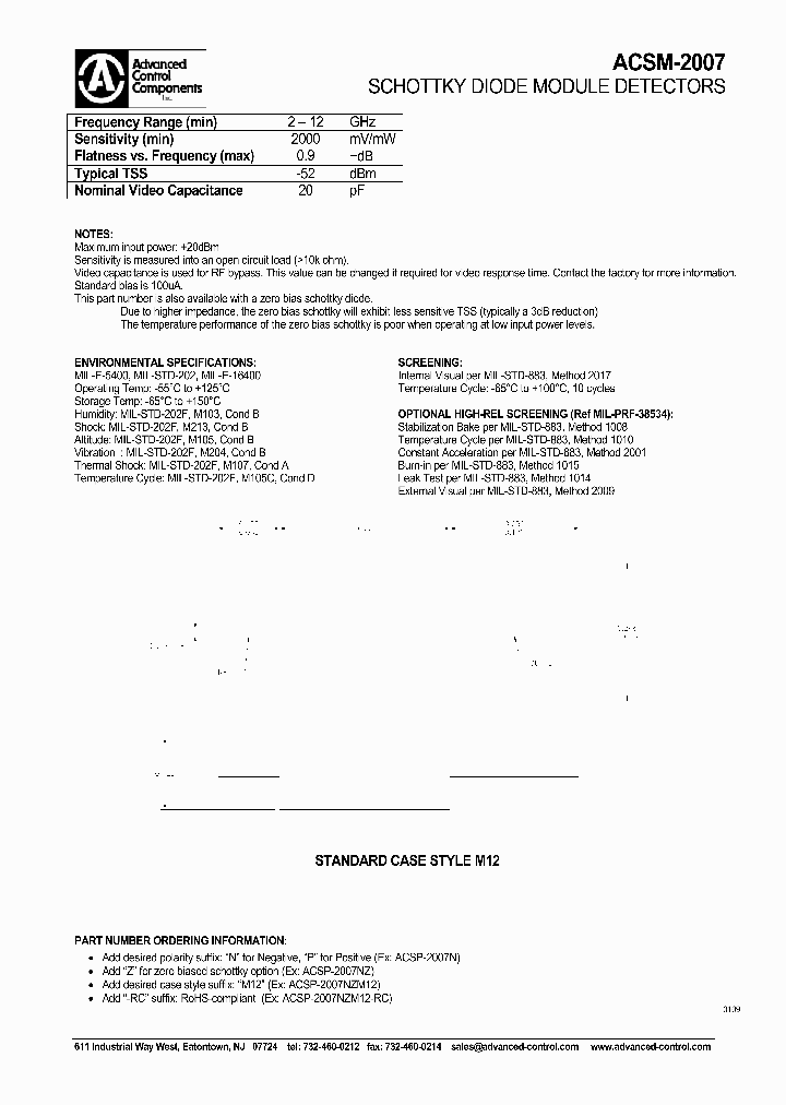 ACSM-2007NZM12-RC_7485171.PDF Datasheet