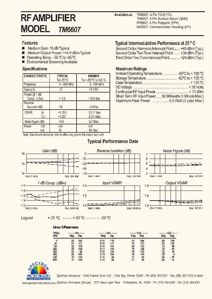 FP6607_7485138.PDF Datasheet