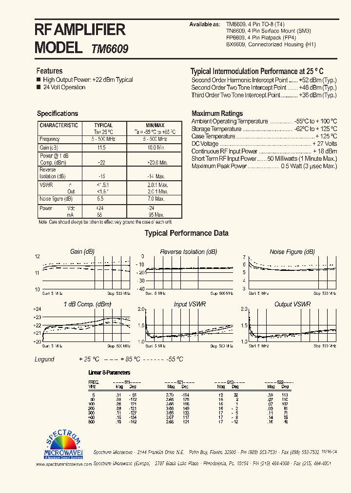 FP6609_7485139.PDF Datasheet