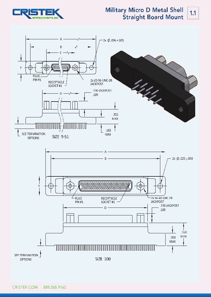 CIM26-G01NN_7485947.PDF Datasheet