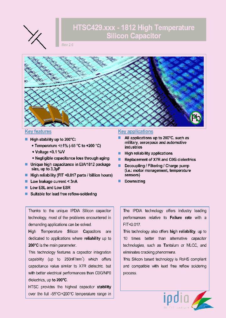 HTSC429XXX-1812_7486526.PDF Datasheet