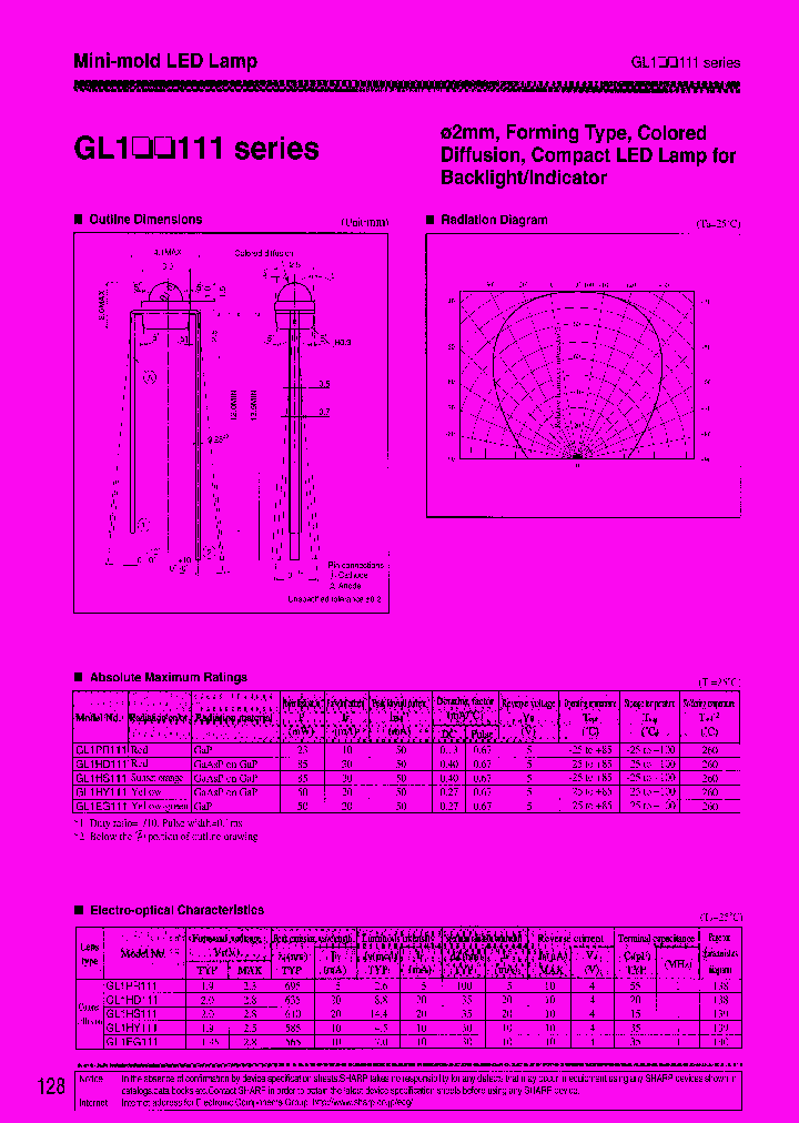 GL1HS111_7486961.PDF Datasheet