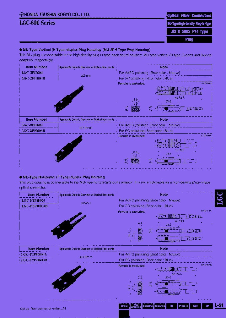 LGC-F2PH603L_7488329.PDF Datasheet