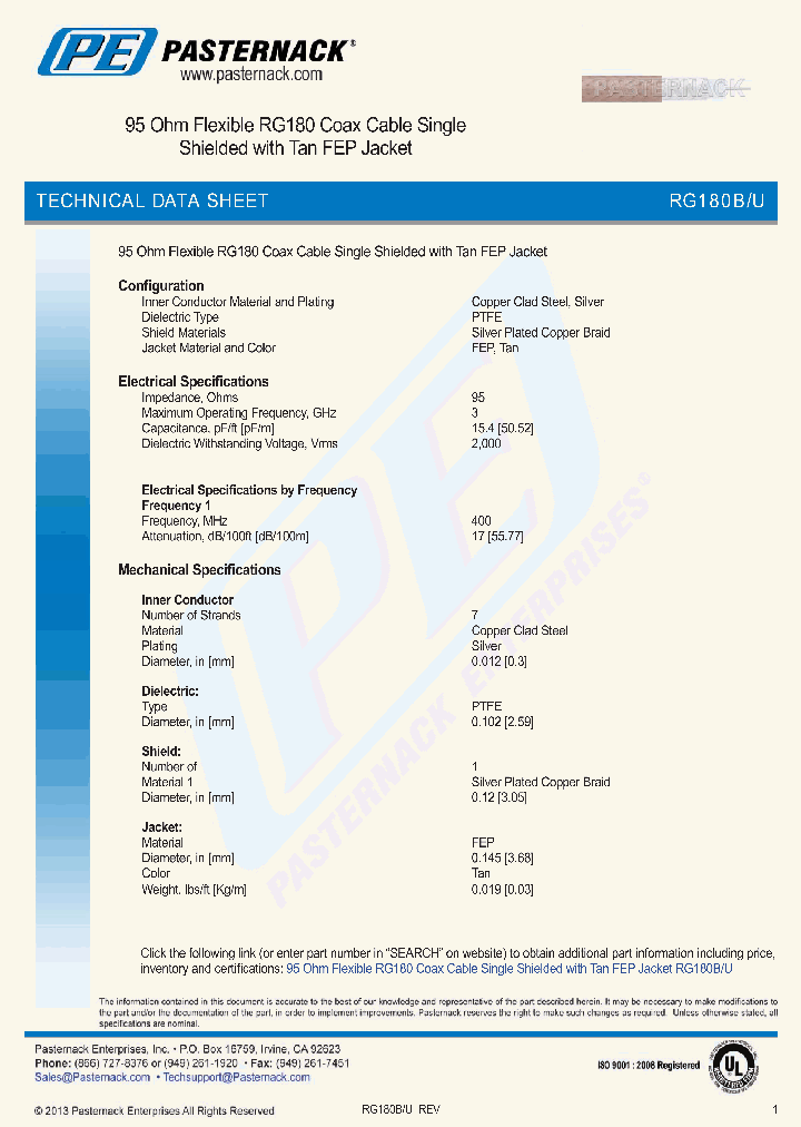RG180B-U_7488801.PDF Datasheet