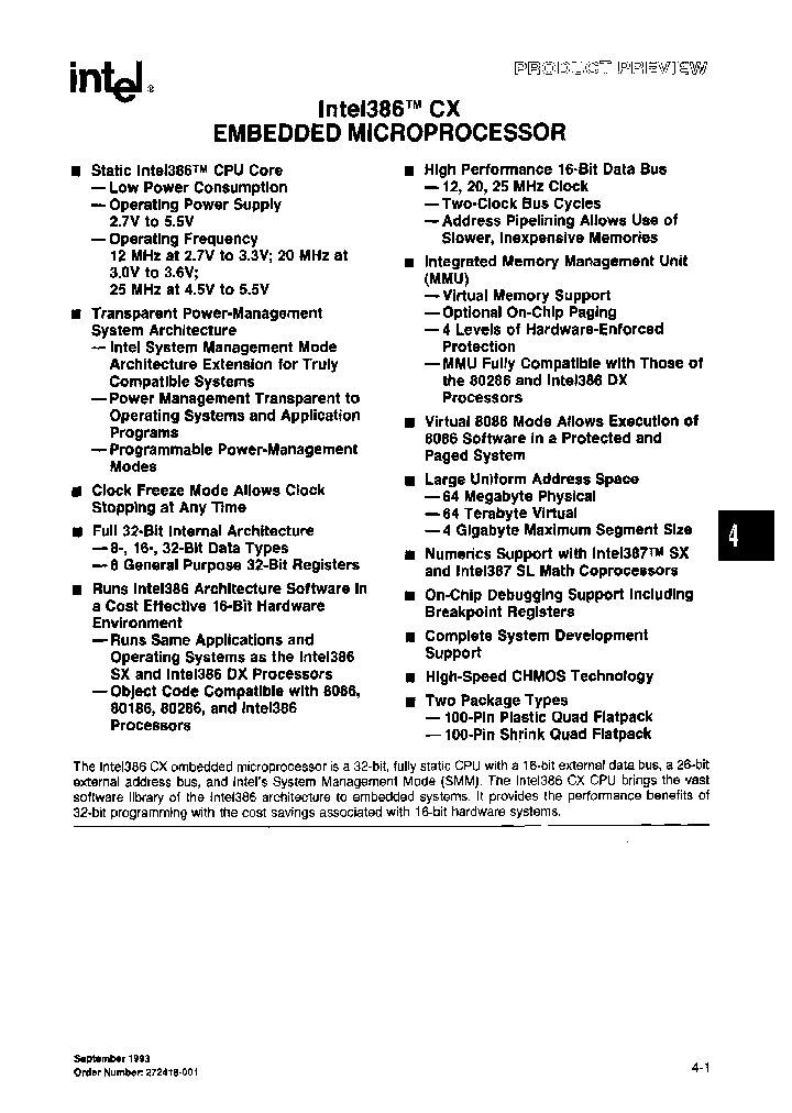 NG80386CX25_7492678.PDF Datasheet