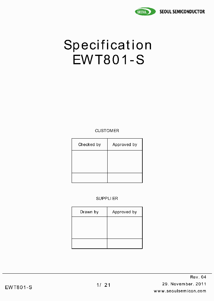 EWT801-S_7493382.PDF Datasheet