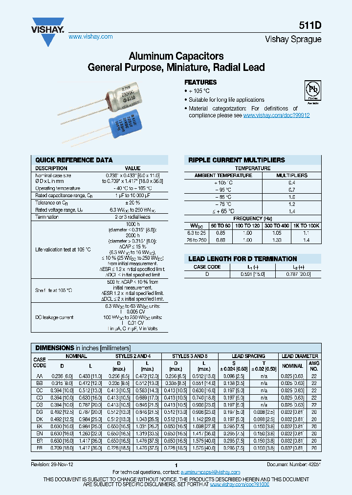 511D476M035BB4D_7494390.PDF Datasheet