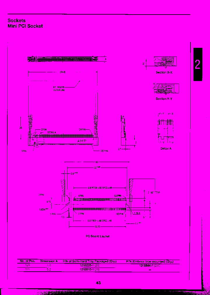 1318228-1_7496198.PDF Datasheet