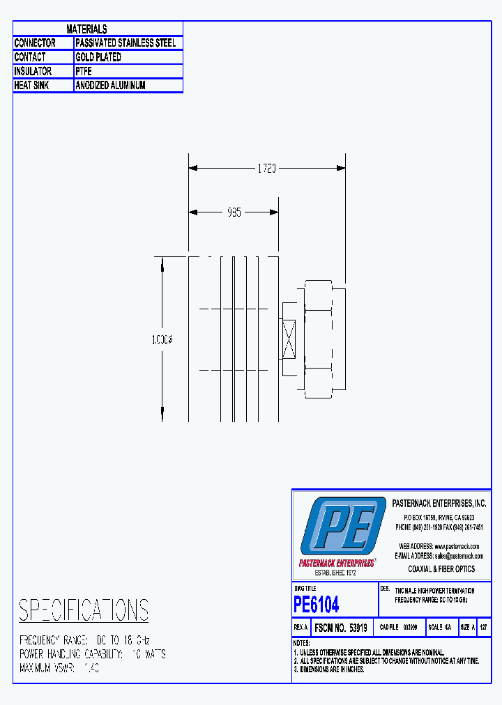 PE6104_7497924.PDF Datasheet