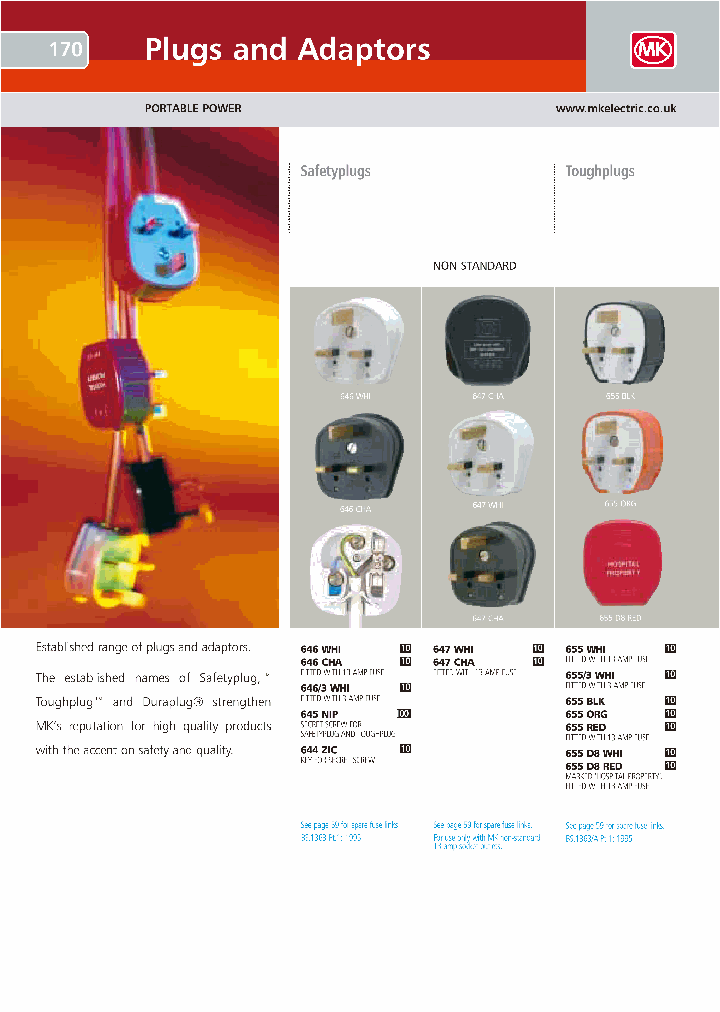 65530WHI_7498012.PDF Datasheet