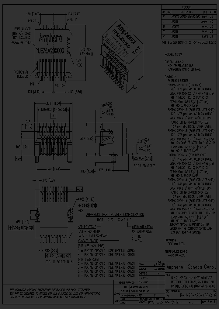 UE75-A20-6000T_7502128.PDF Datasheet