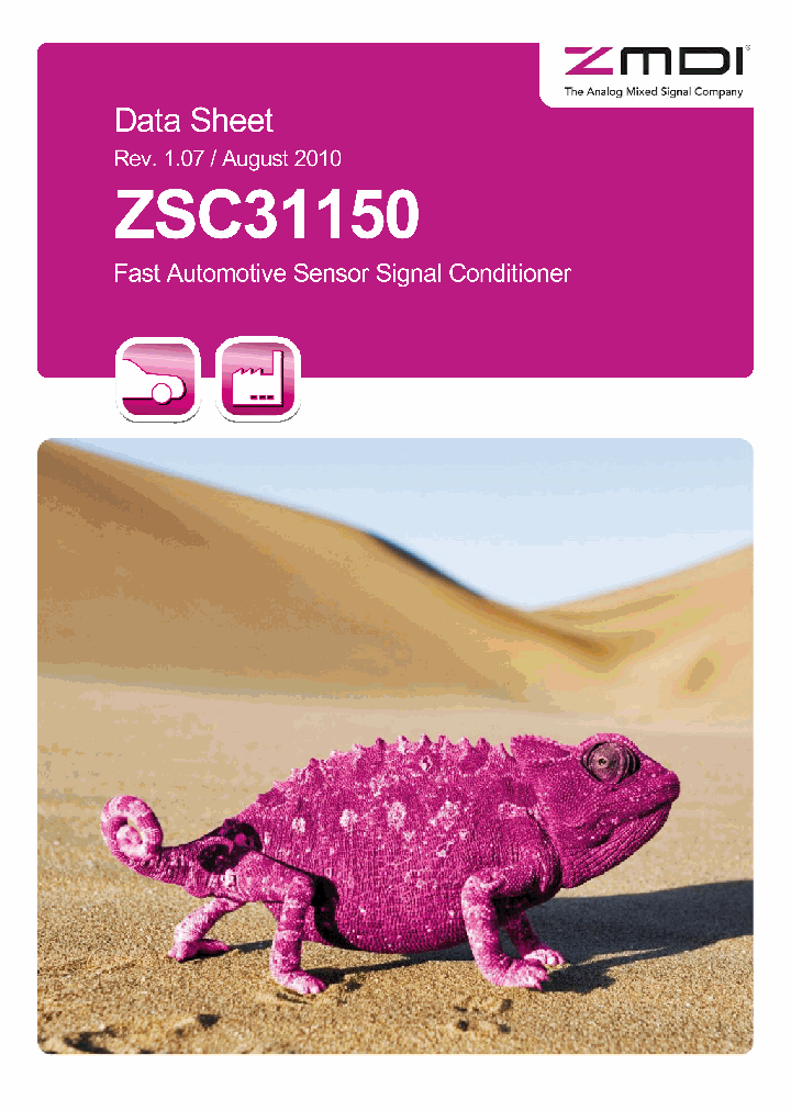 ZSC31150FED-R_7507276.PDF Datasheet