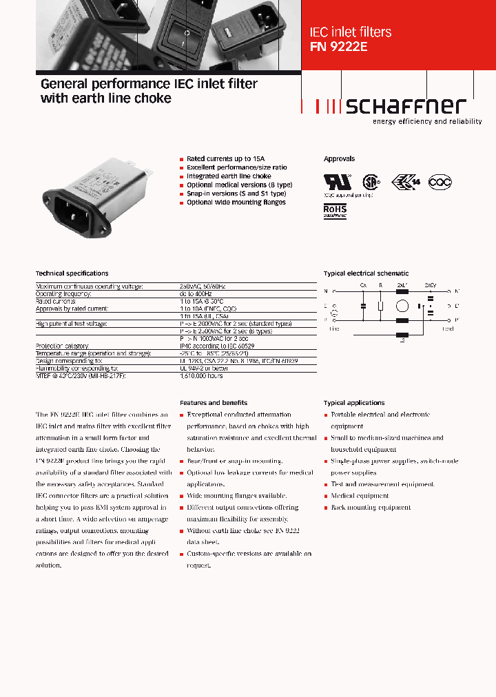 FN9222ES-12-06HI-20_7508497.PDF Datasheet