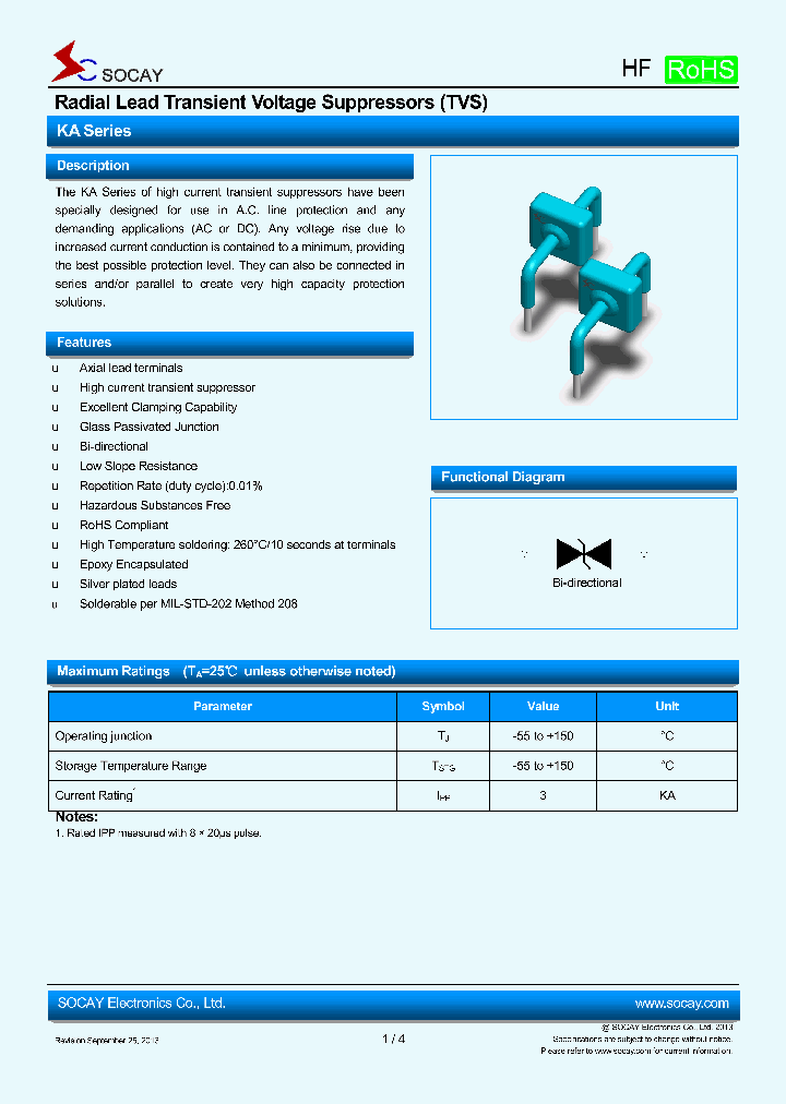 KA-012_7508871.PDF Datasheet