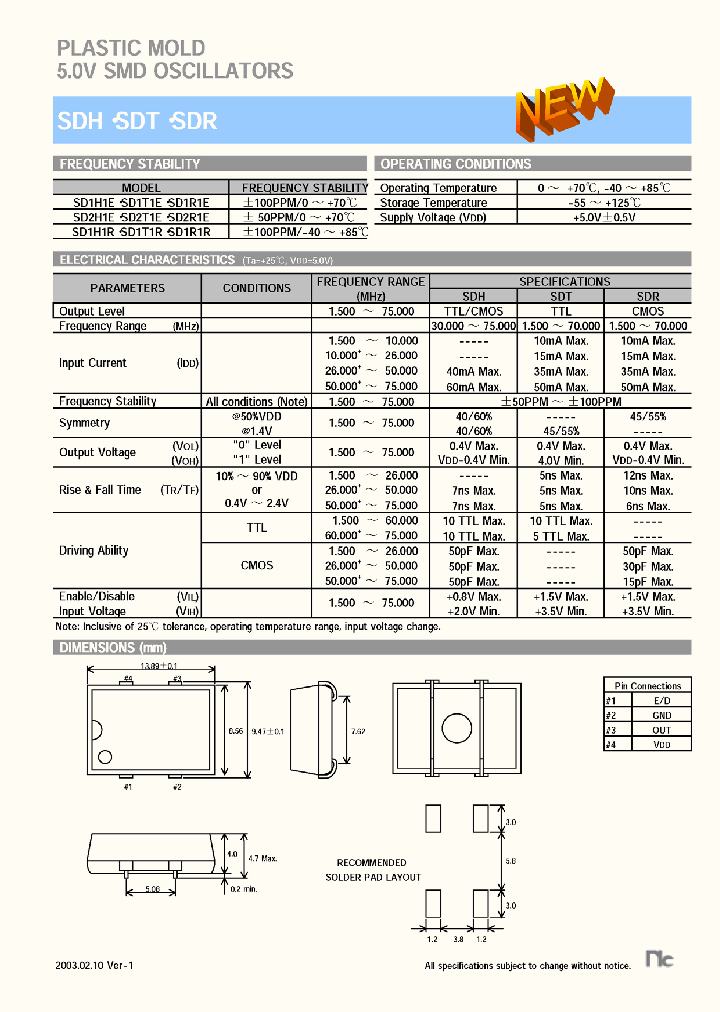 SD5VOLT-BILD_7509482.PDF Datasheet