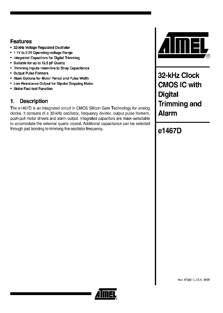 E1467DB-DIT_7510290.PDF Datasheet