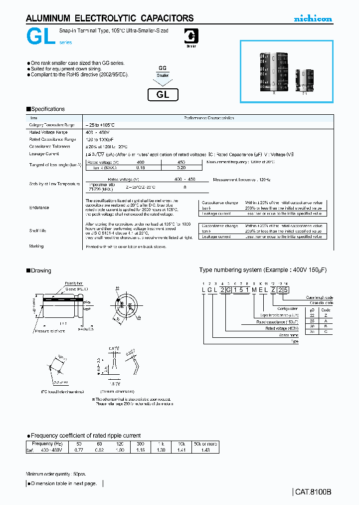 LGL2G271MELA30_7514006.PDF Datasheet
