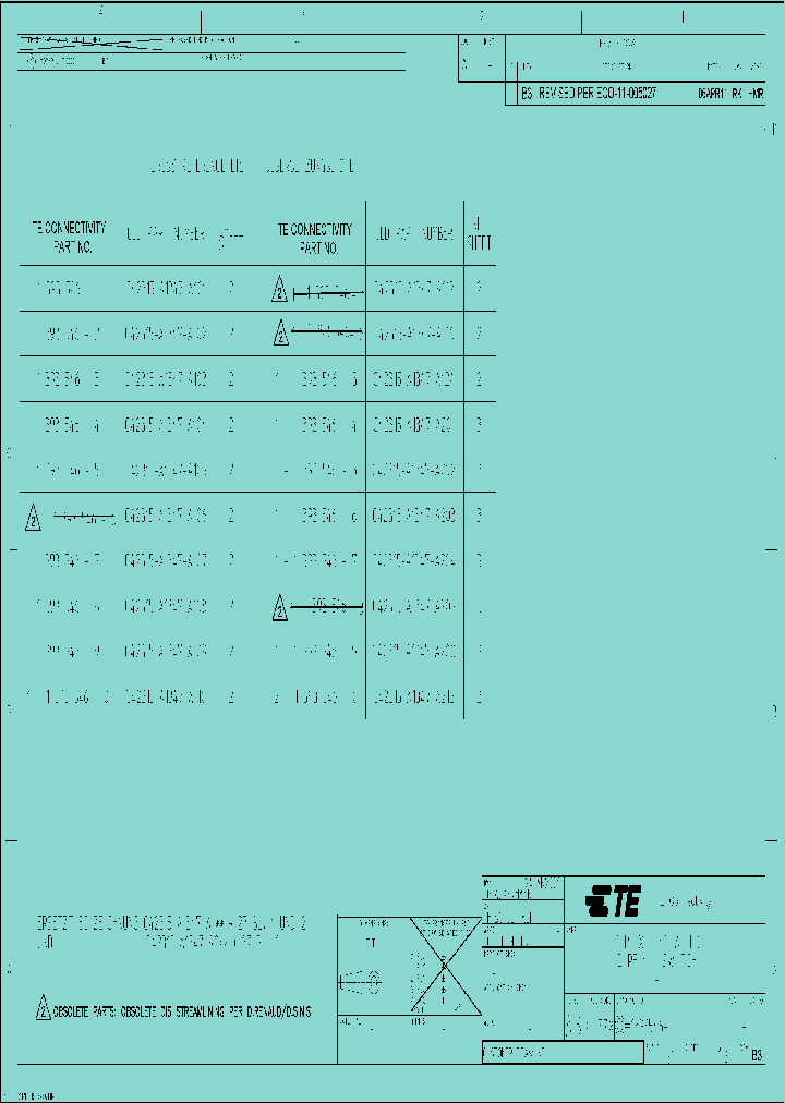 1-1393546-7_7515506.PDF Datasheet