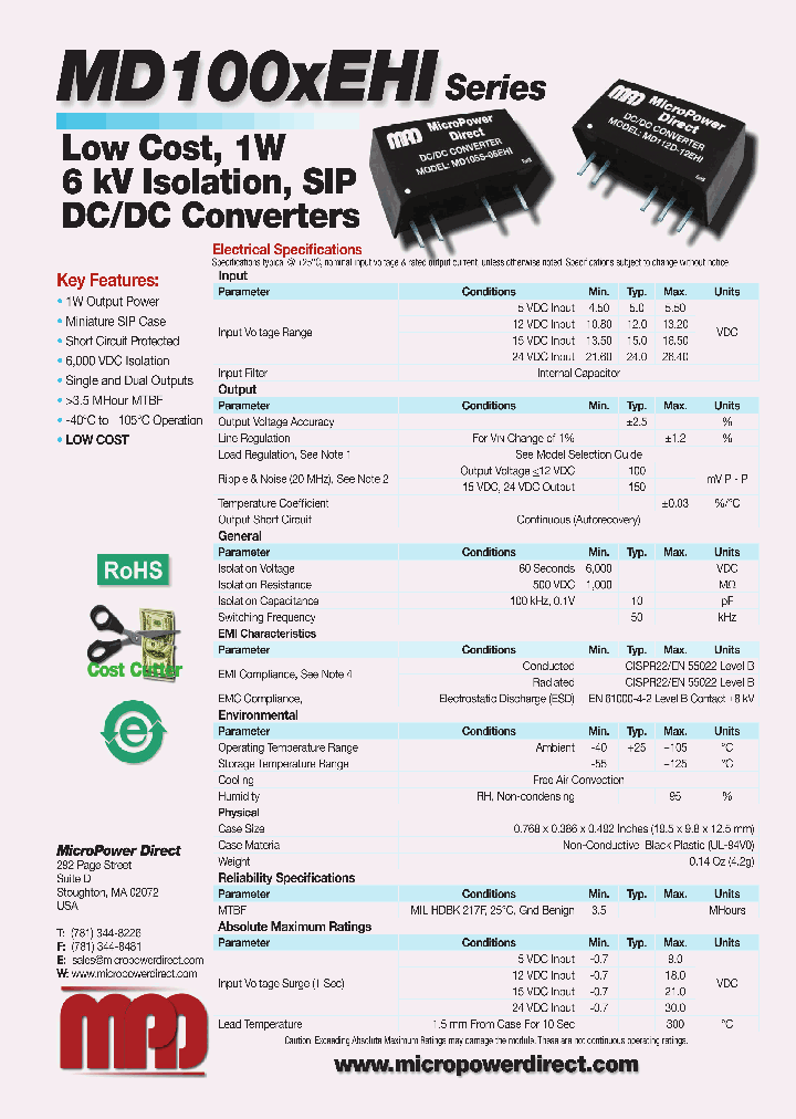 MD100EHI_7515680.PDF Datasheet