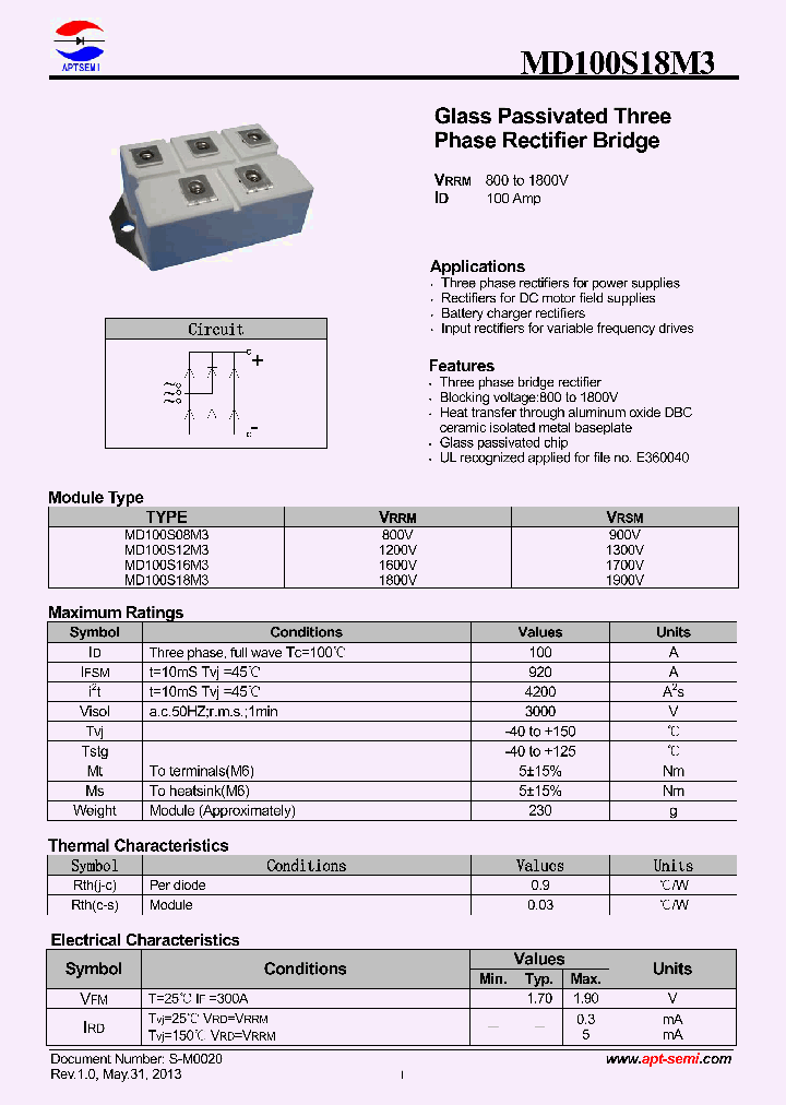 MD100S08M3_7515688.PDF Datasheet