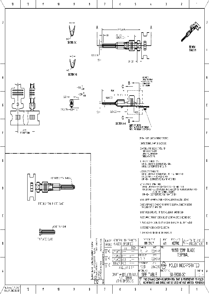 33000-1003_7517964.PDF Datasheet