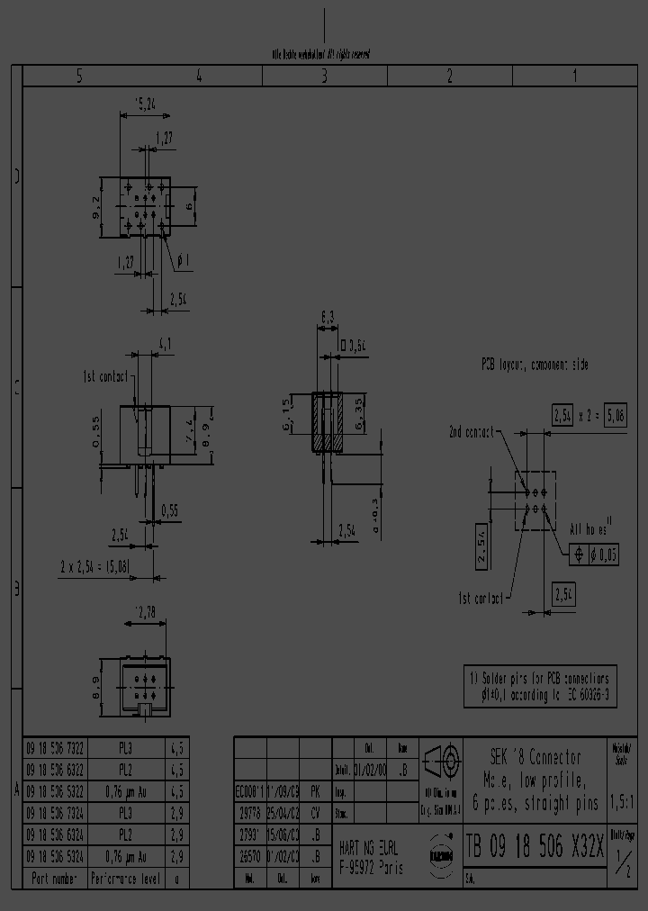 09185067322_7518558.PDF Datasheet