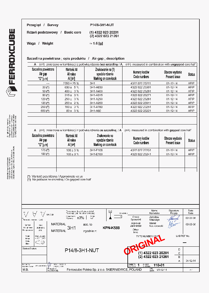 432202222251_7518572.PDF Datasheet