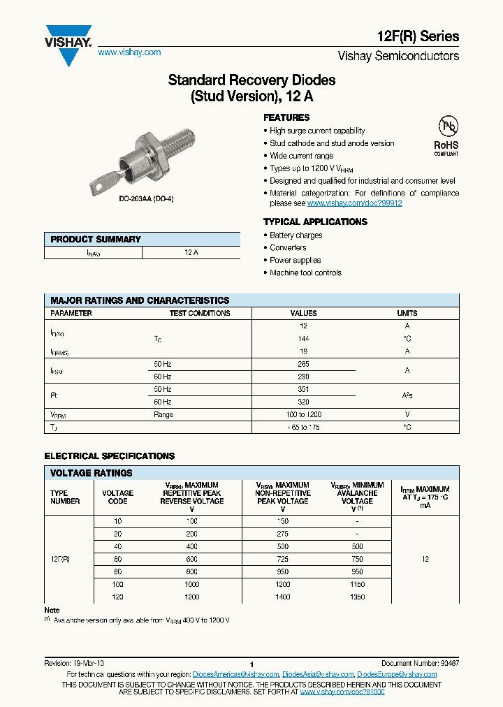 LR80S05_7520970.PDF Datasheet