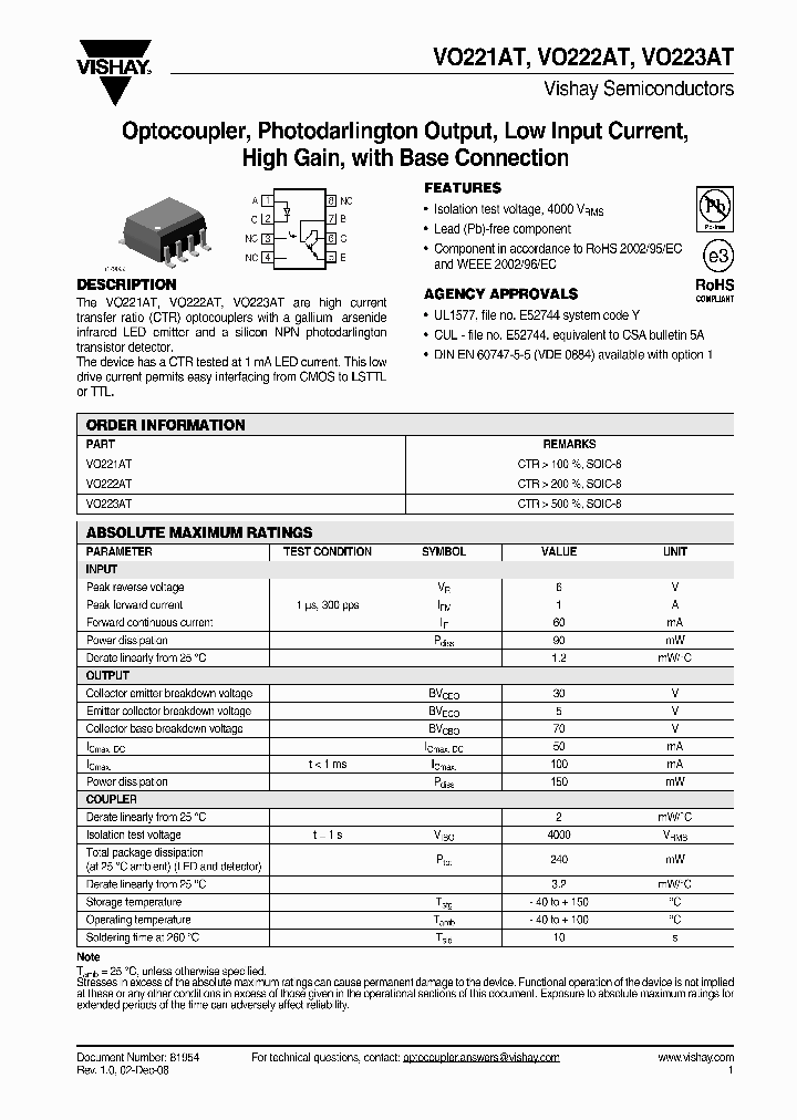 VO222AT-1_7523575.PDF Datasheet