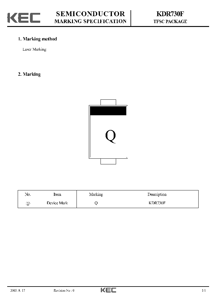 KDR730F_7525544.PDF Datasheet