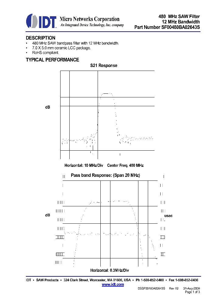 SF00480BA02643S_7528336.PDF Datasheet