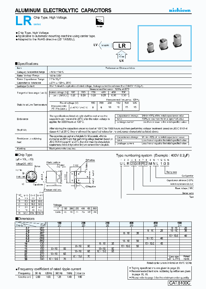 ULR2G8R2MNL1GS_7529573.PDF Datasheet