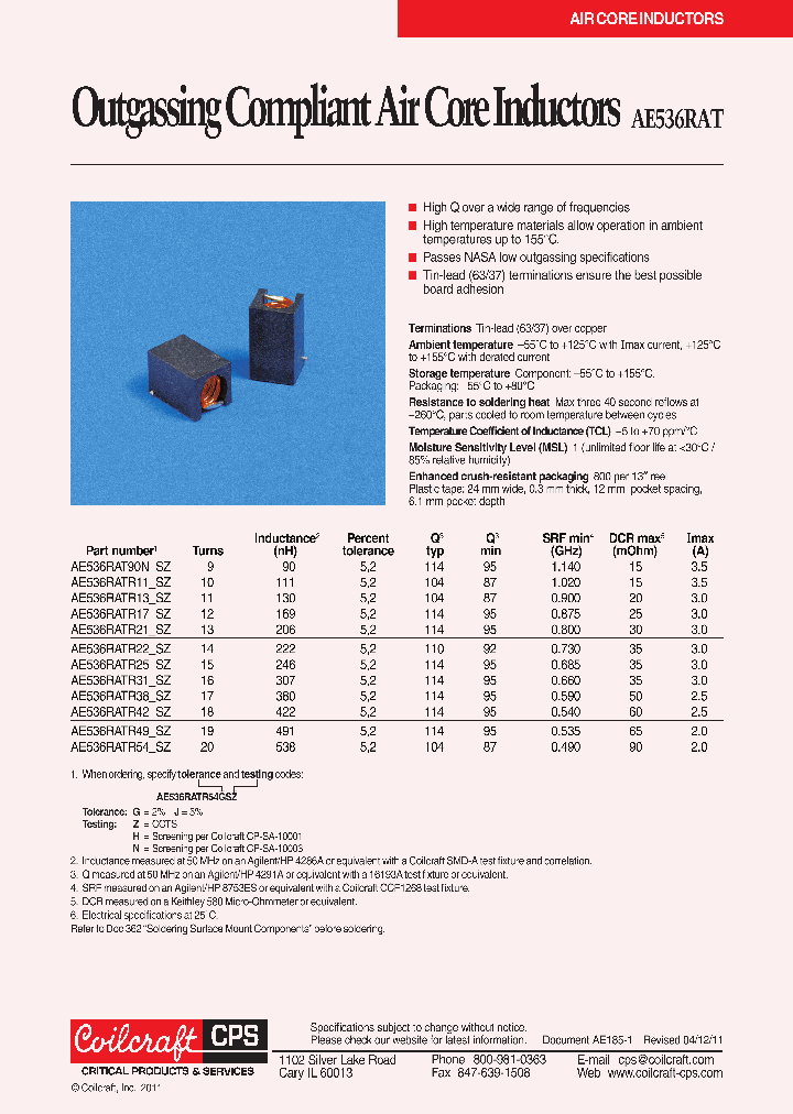 TR25JSN_7529498.PDF Datasheet