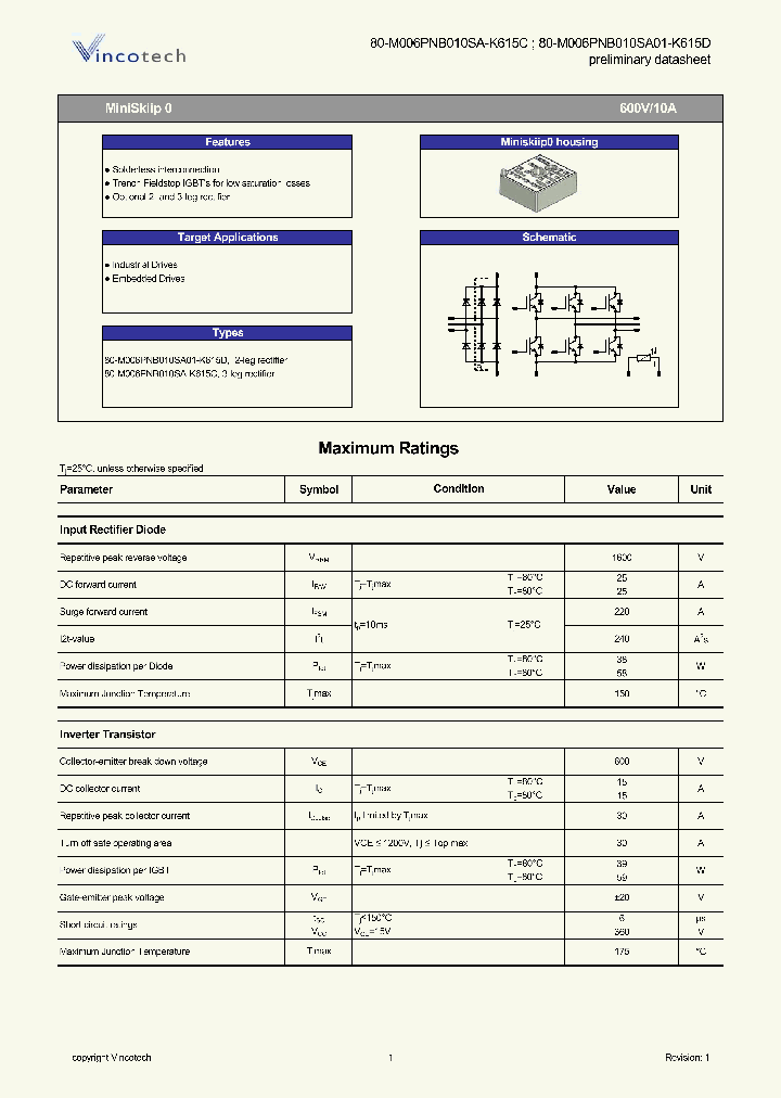 80-M006PNB010SA-K615C_7529894.PDF Datasheet