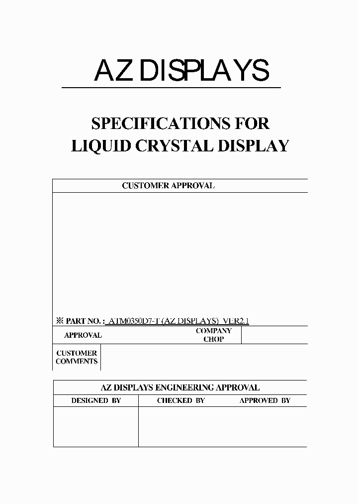 ATM0350D7-T_7532757.PDF Datasheet