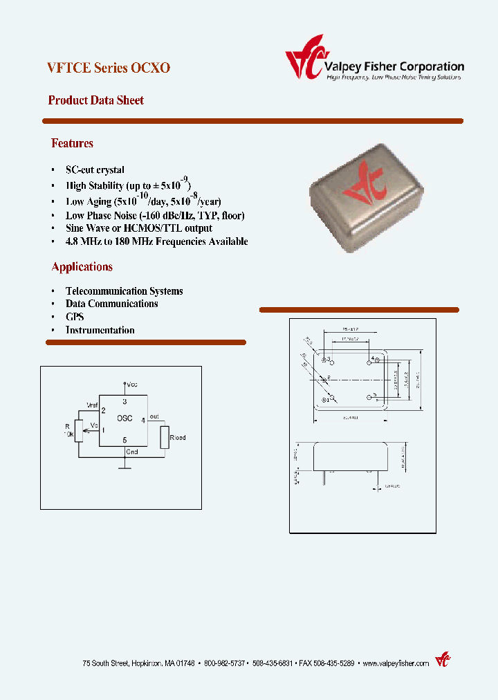 28S5TFREQ_7534080.PDF Datasheet