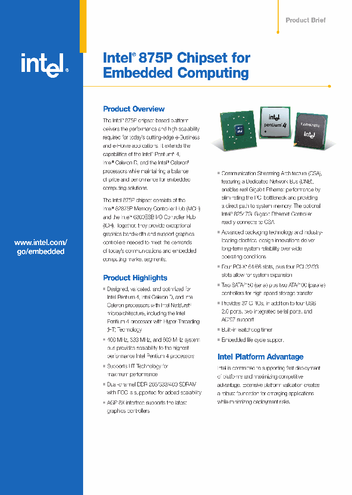 FW80001ESB689_7538198.PDF Datasheet