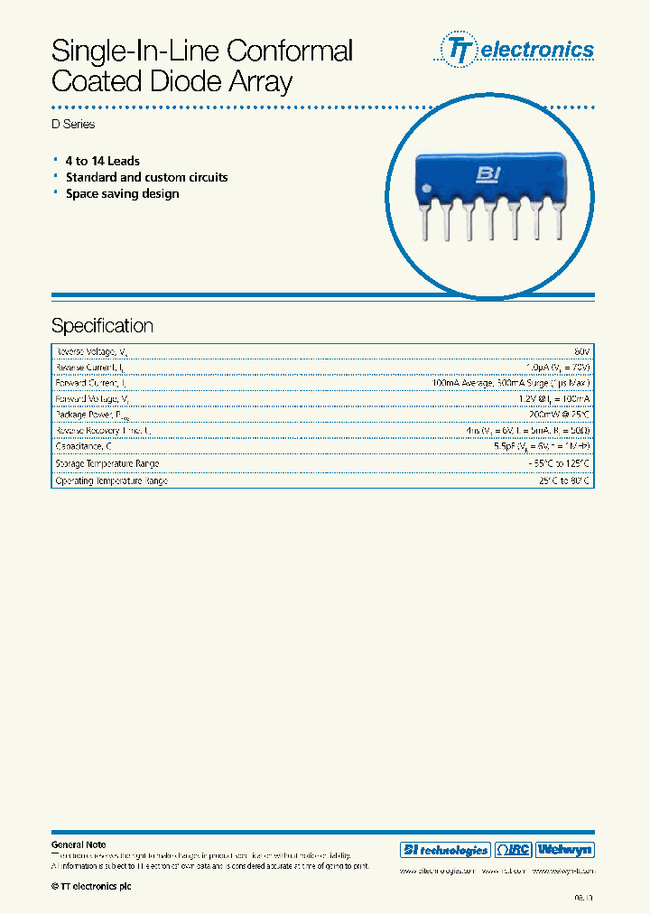 D72A_7539188.PDF Datasheet