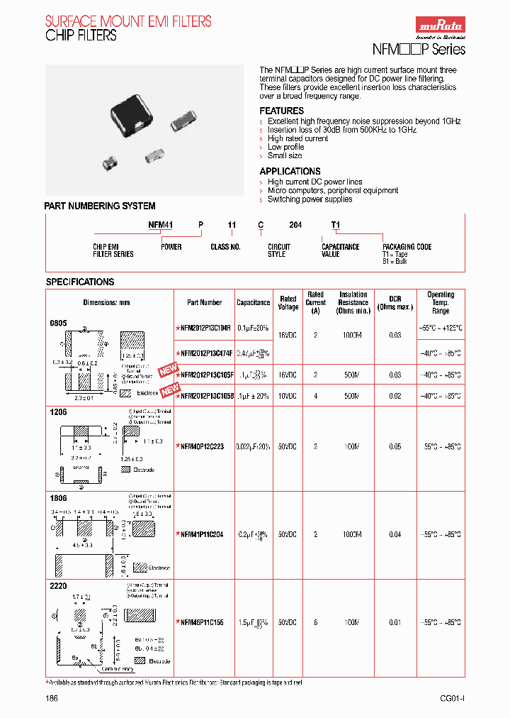 FM2012P13C104RT1_7539221.PDF Datasheet