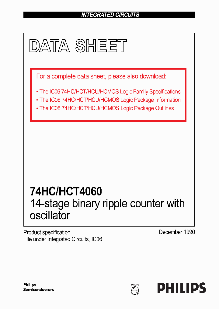 14010652_7540248.PDF Datasheet
