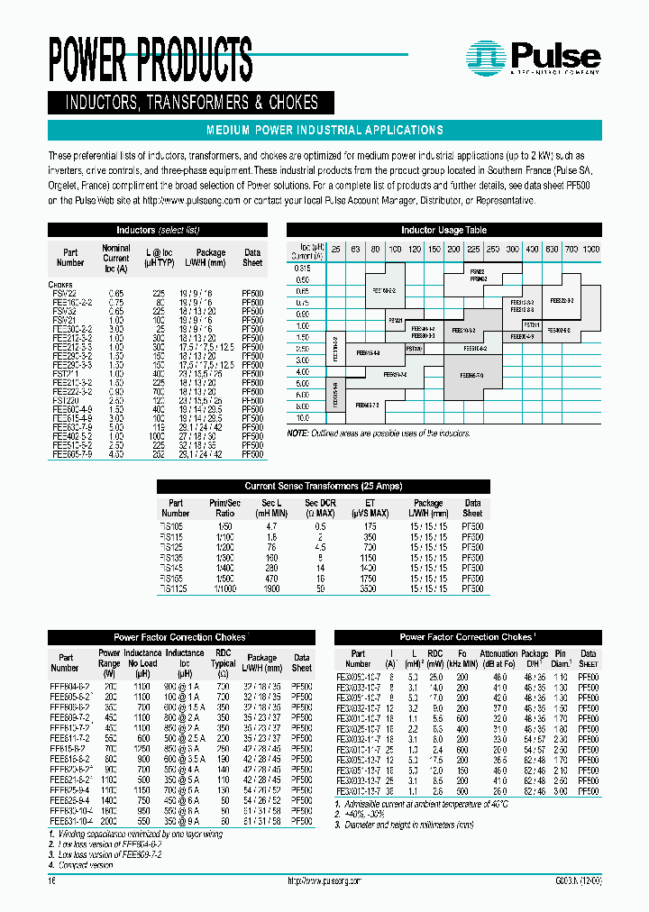 FST211_7541149.PDF Datasheet