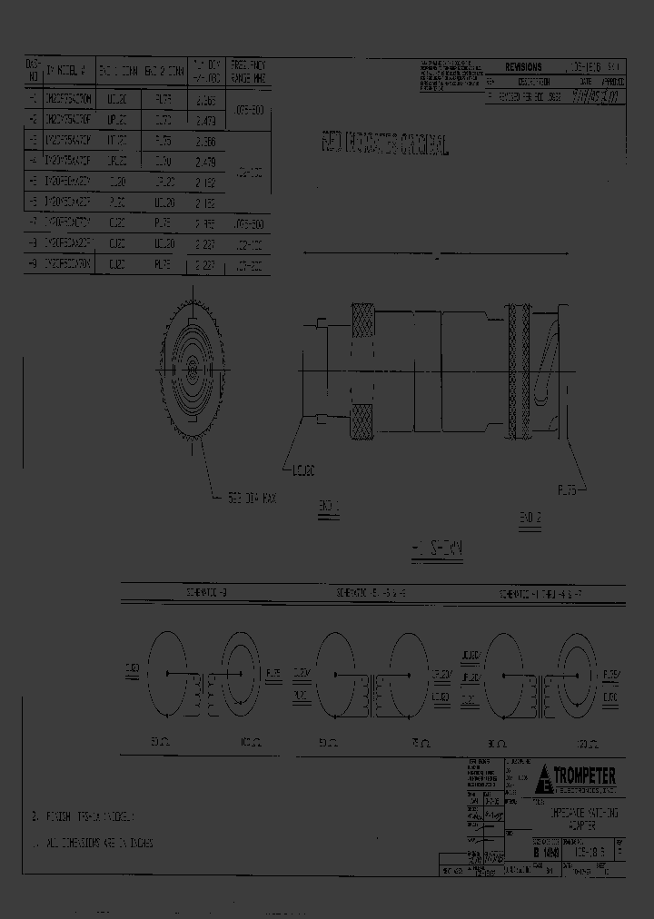 IM20F75AA70M_7541876.PDF Datasheet