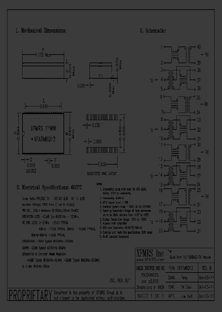 XFATM8Q1211_7543791.PDF Datasheet