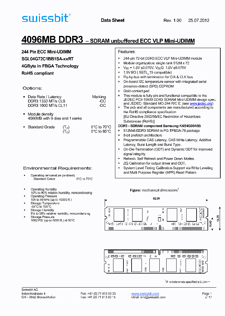 SGL04G72C1BB1SA-DCRT_7544203.PDF Datasheet