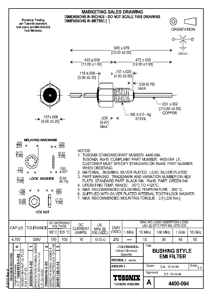 4400-094_7544947.PDF Datasheet