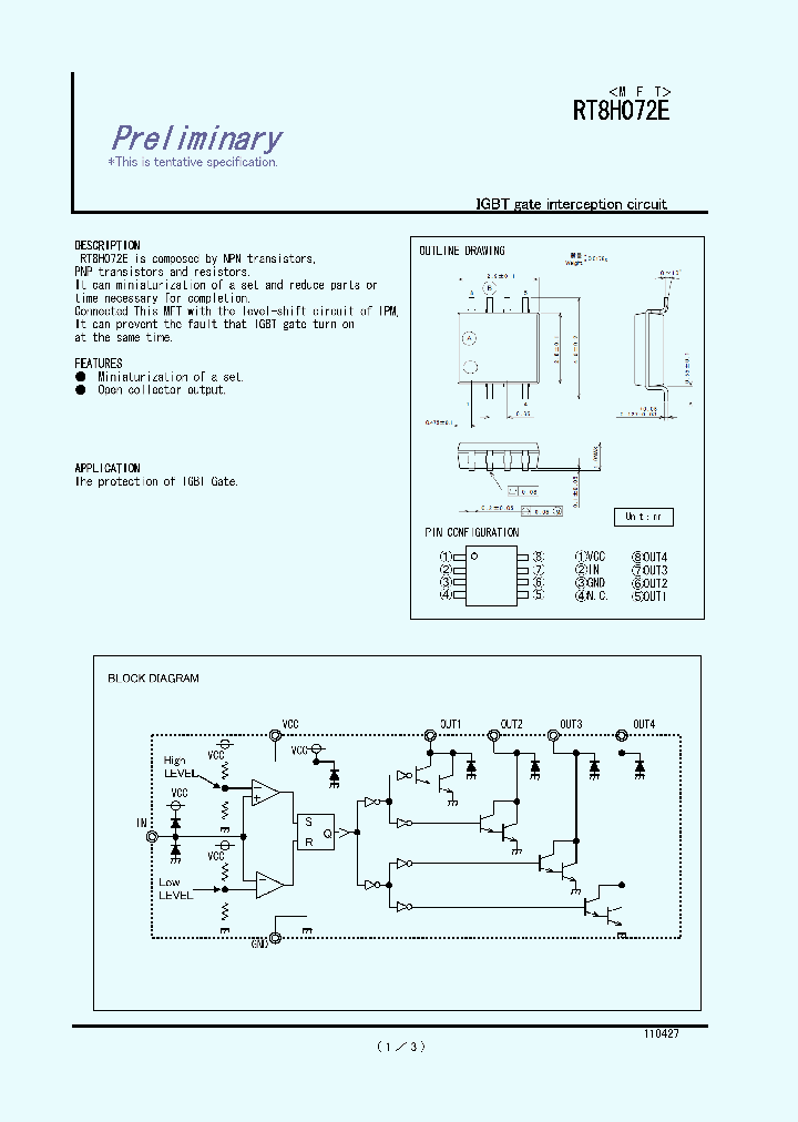 RT8H072E_7544992.PDF Datasheet