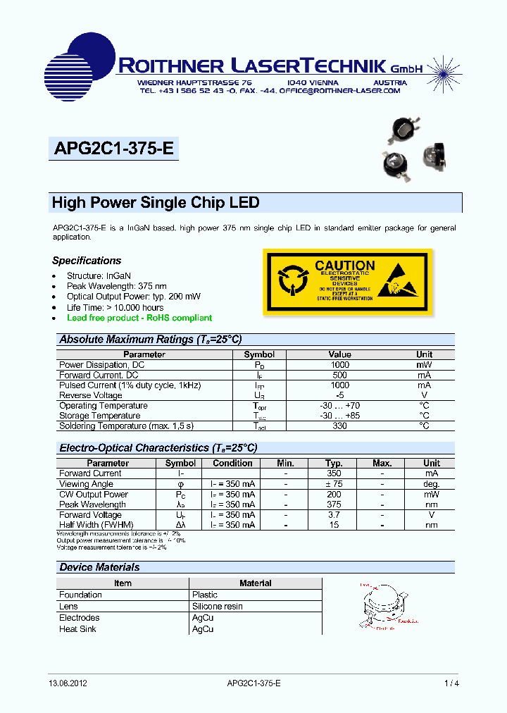 APG2C1-375-E_7545161.PDF Datasheet